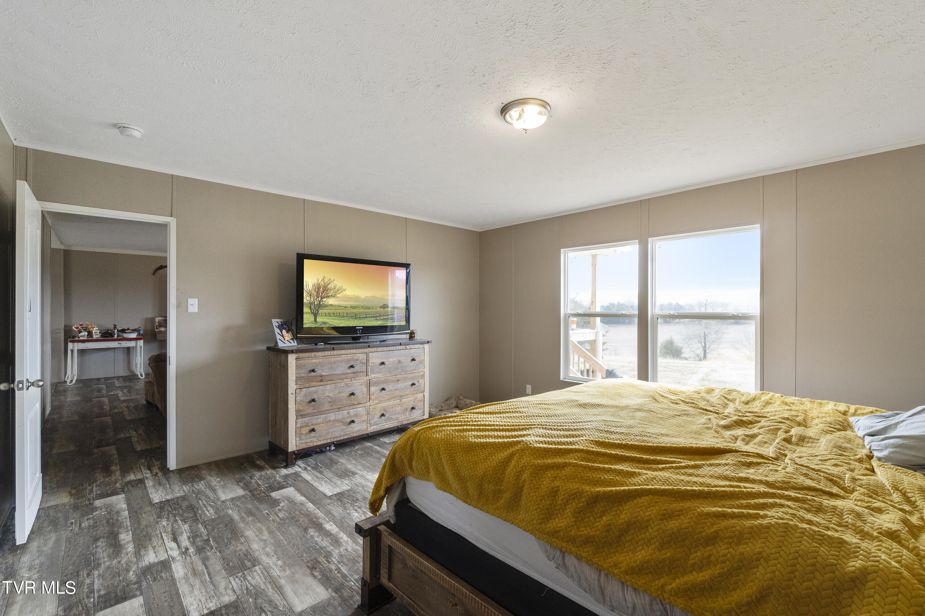 4981 Poplar Springs Road Greeneville, TN 37743 - Photo 23 of 42 DSC01793