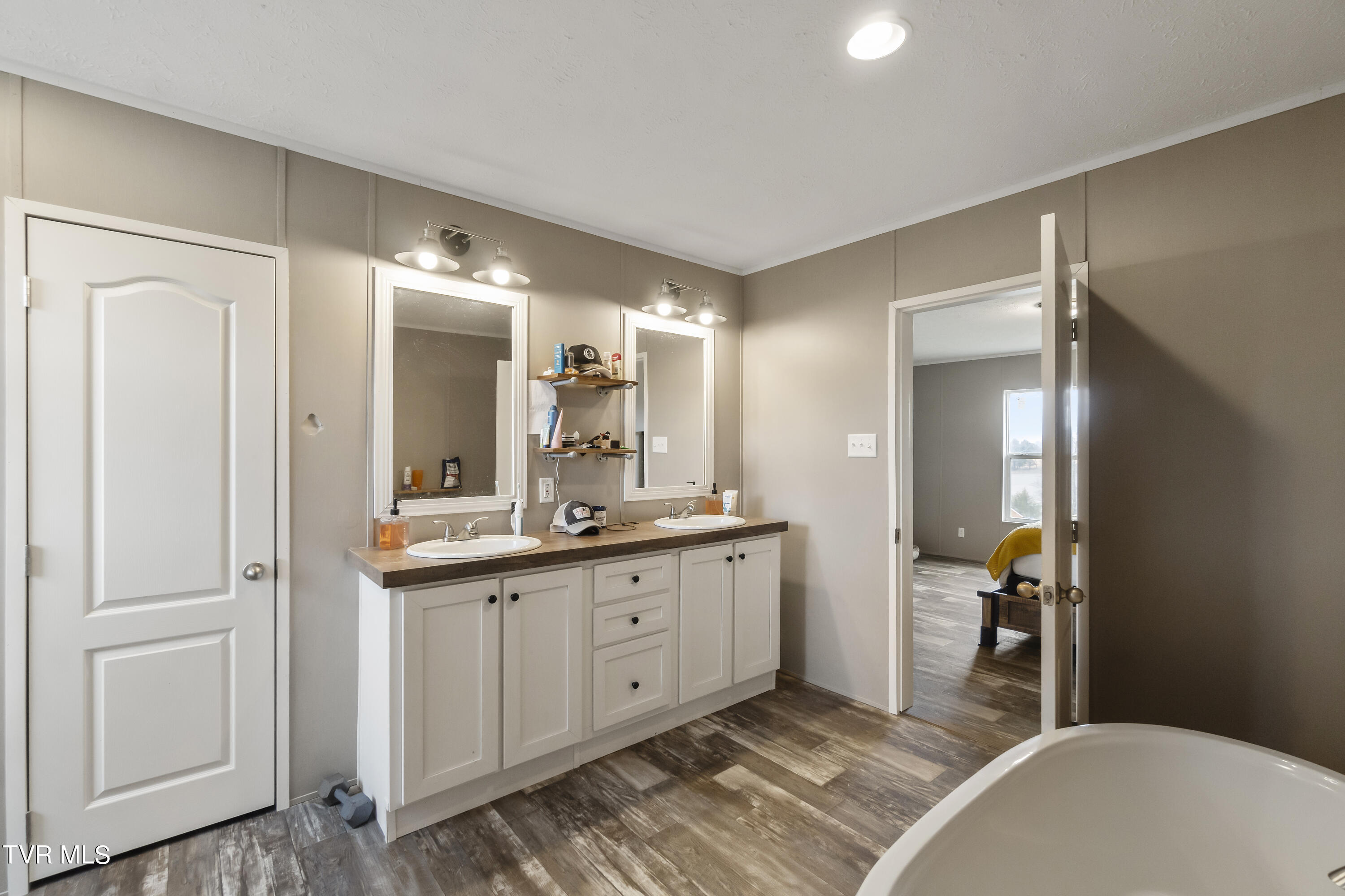 4981 Poplar Springs Road Greeneville, TN 37743 - Photo 24 of 42 DSC01850