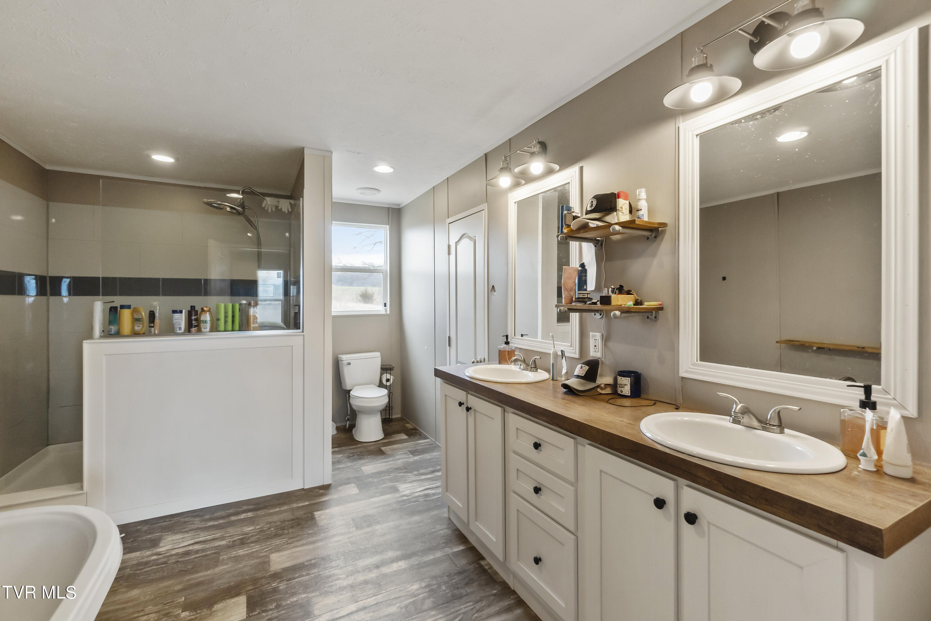 4981 Poplar Springs Road Greeneville, TN 37743 - Photo 26 of 42 DSC01858