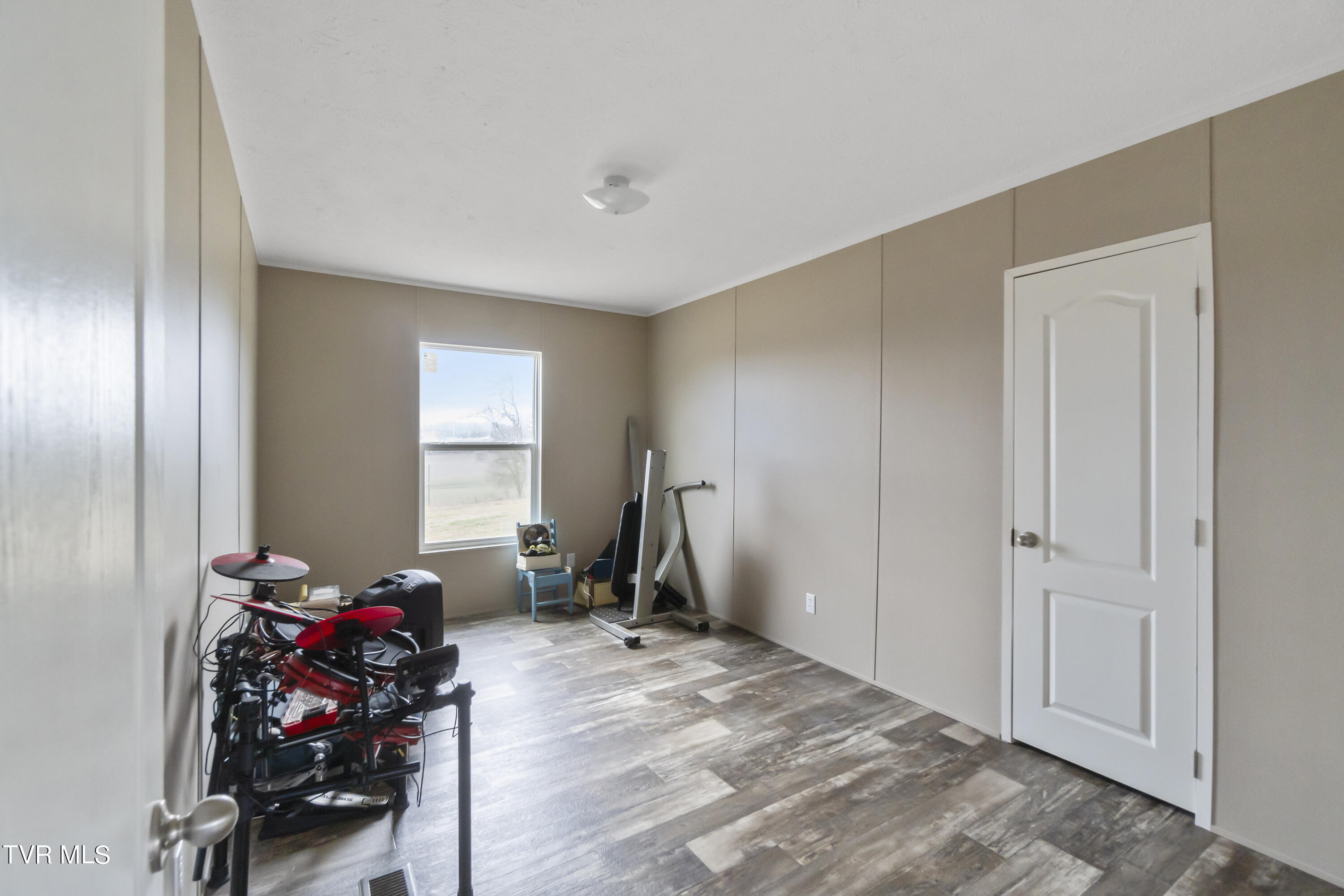 4981 Poplar Springs Road Greeneville, TN 37743 - Photo 27 of 42 DSC01706