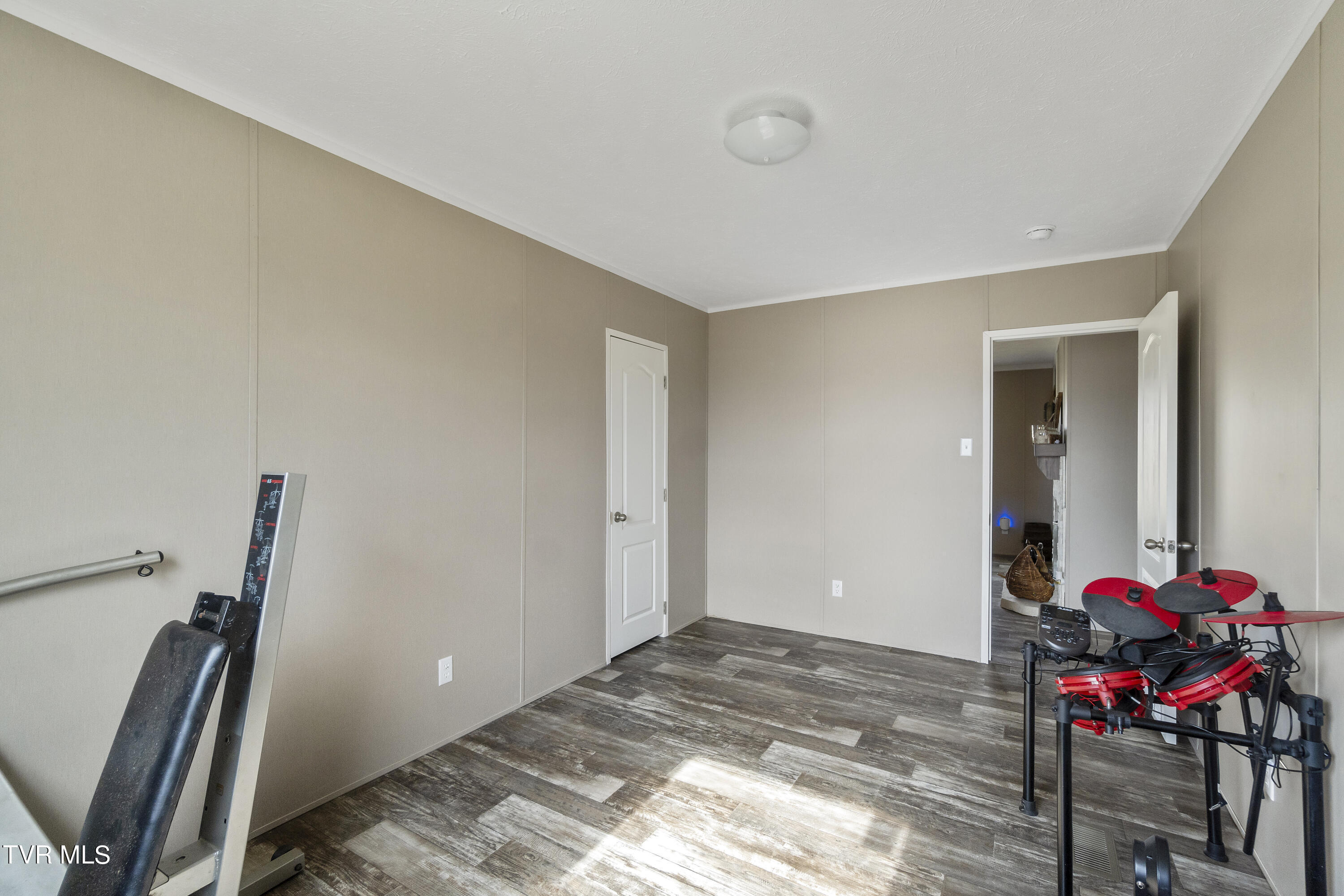 4981 Poplar Springs Road Greeneville, TN 37743 - Photo 28 of 42 DSC01736