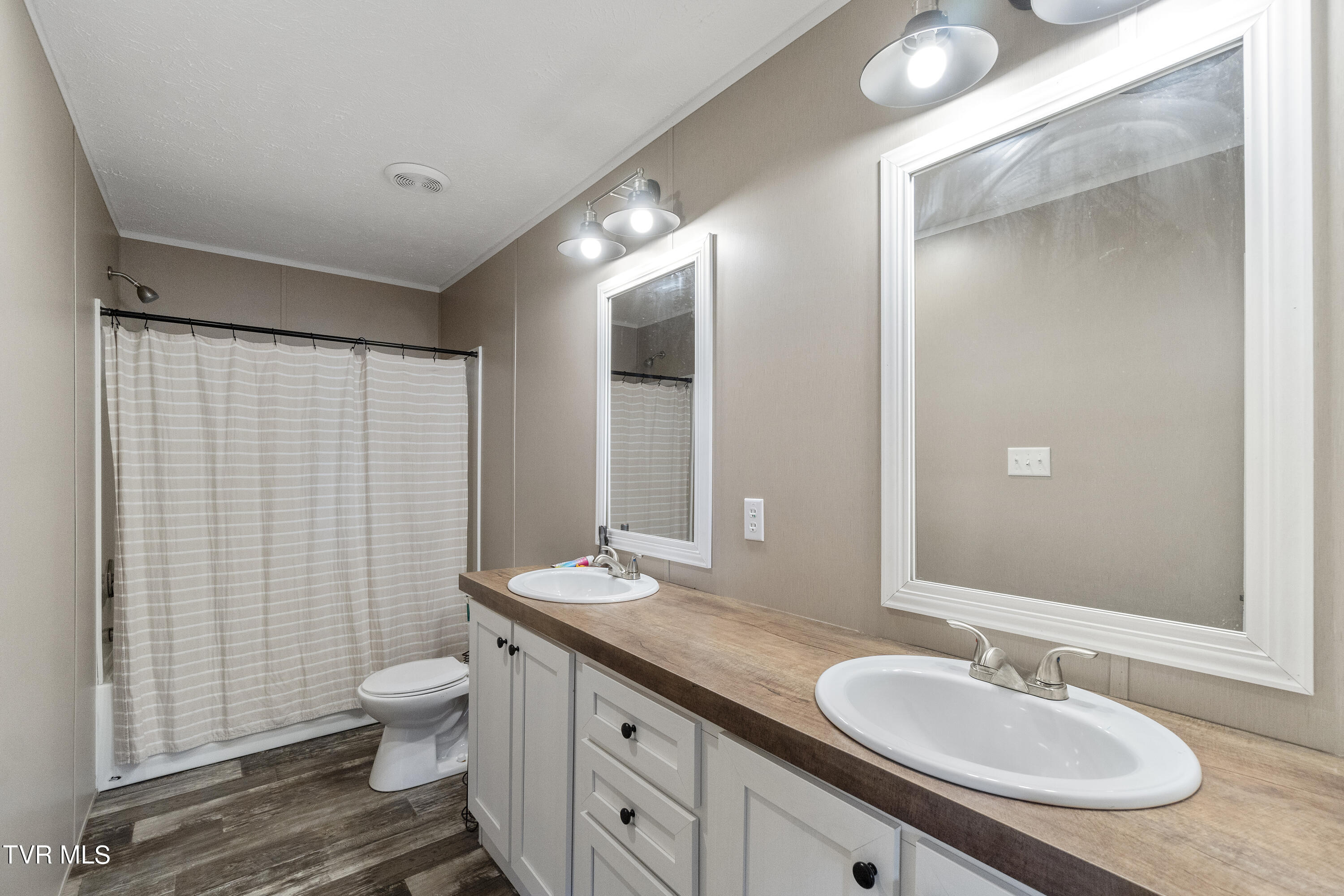 4981 Poplar Springs Road Greeneville, TN 37743 - Photo 29 of 42 DSC01730