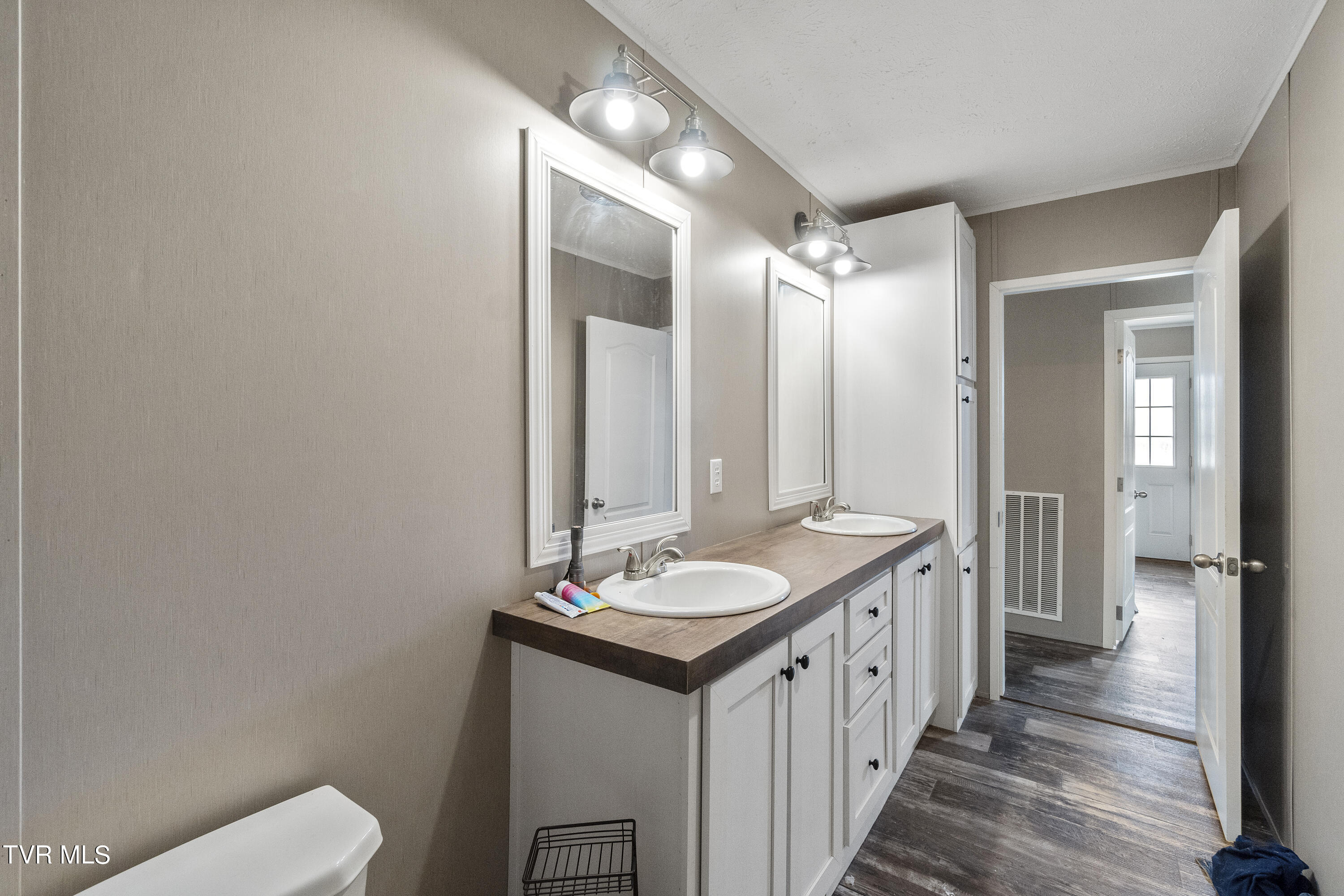 4981 Poplar Springs Road Greeneville, TN 37743 - Photo 30 of 42 DSC01732