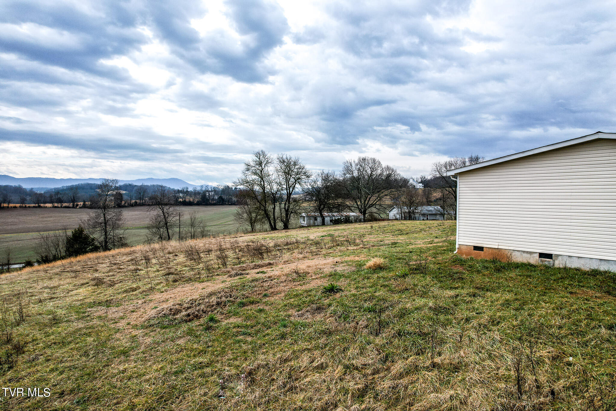 4981 Poplar Springs Road Greeneville, TN 37743 - Photo 3 of 42 DJI_0637-Edit