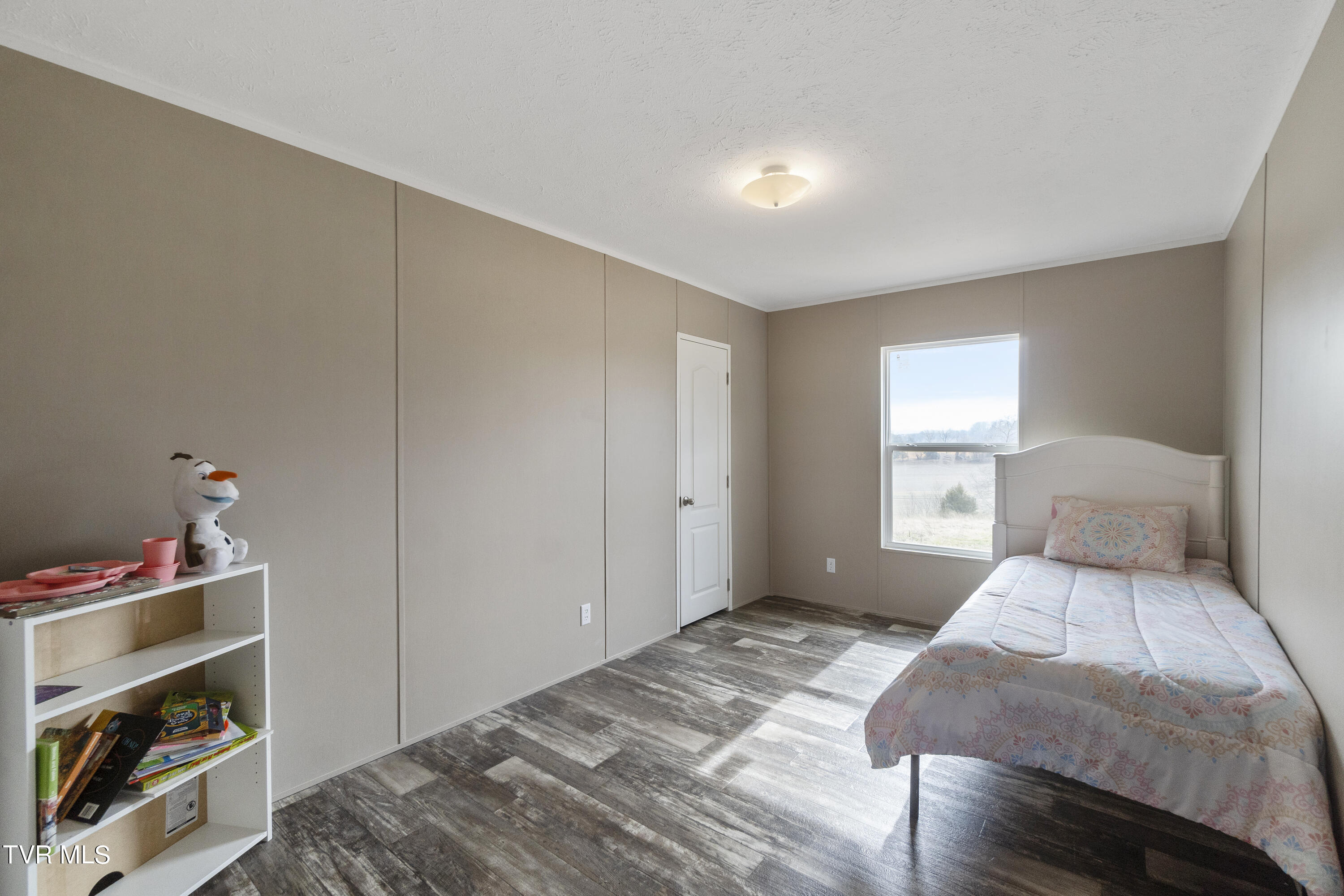 4981 Poplar Springs Road Greeneville, TN 37743 - Photo 31 of 42 DSC01709