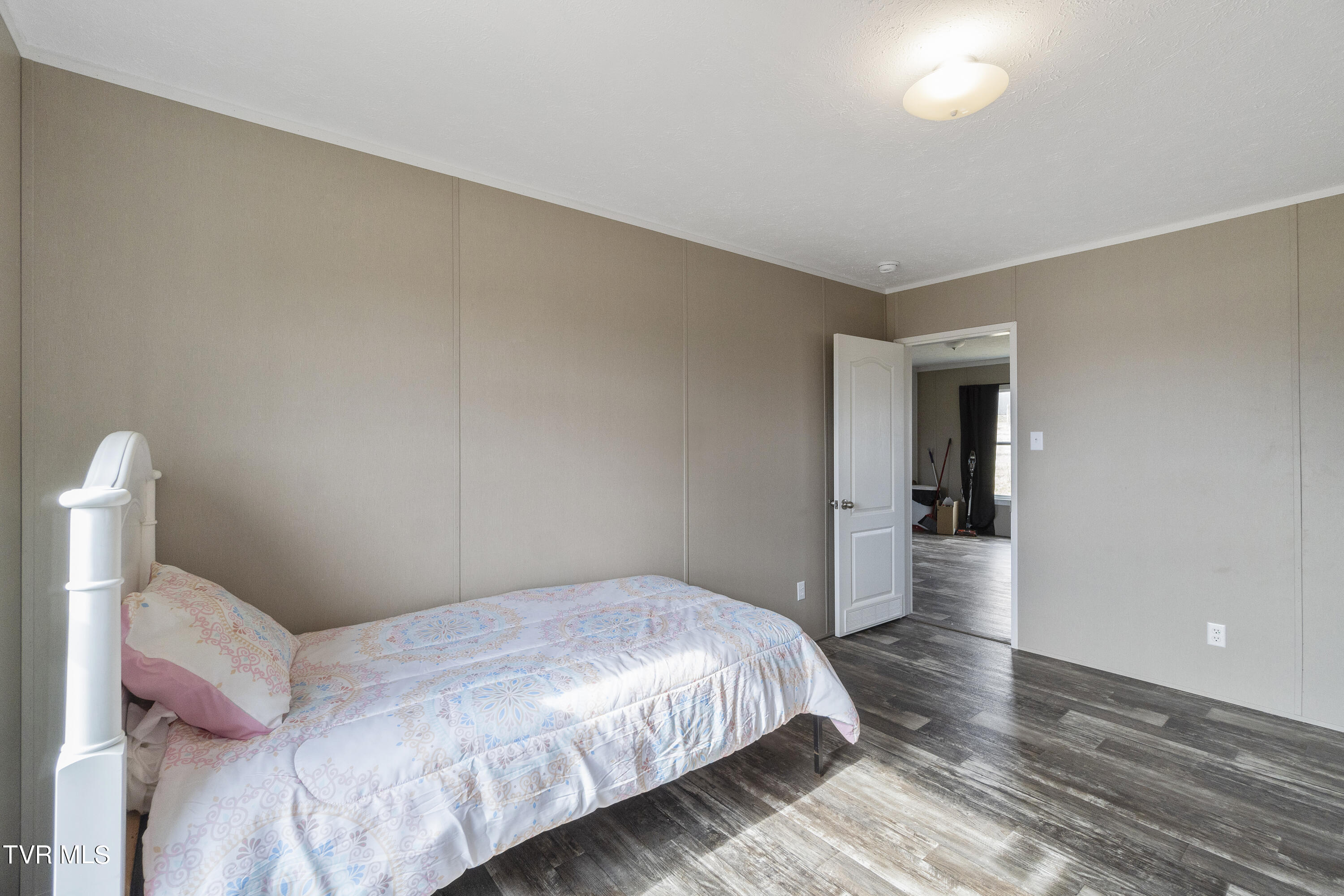 4981 Poplar Springs Road Greeneville, TN 37743 - Photo 32 of 42 DSC01714