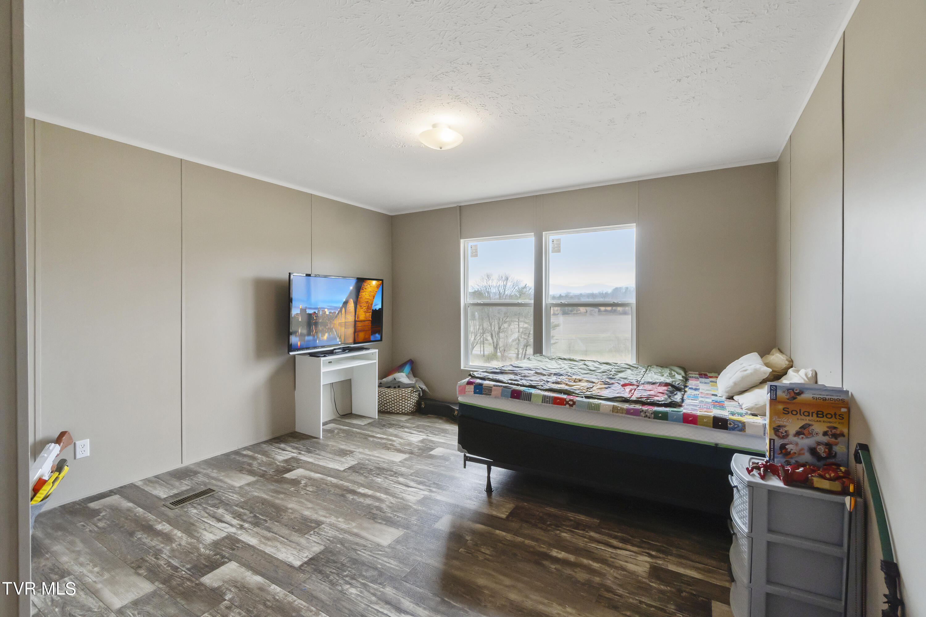 4981 Poplar Springs Road Greeneville, TN 37743 - Photo 33 of 42 DSC01717