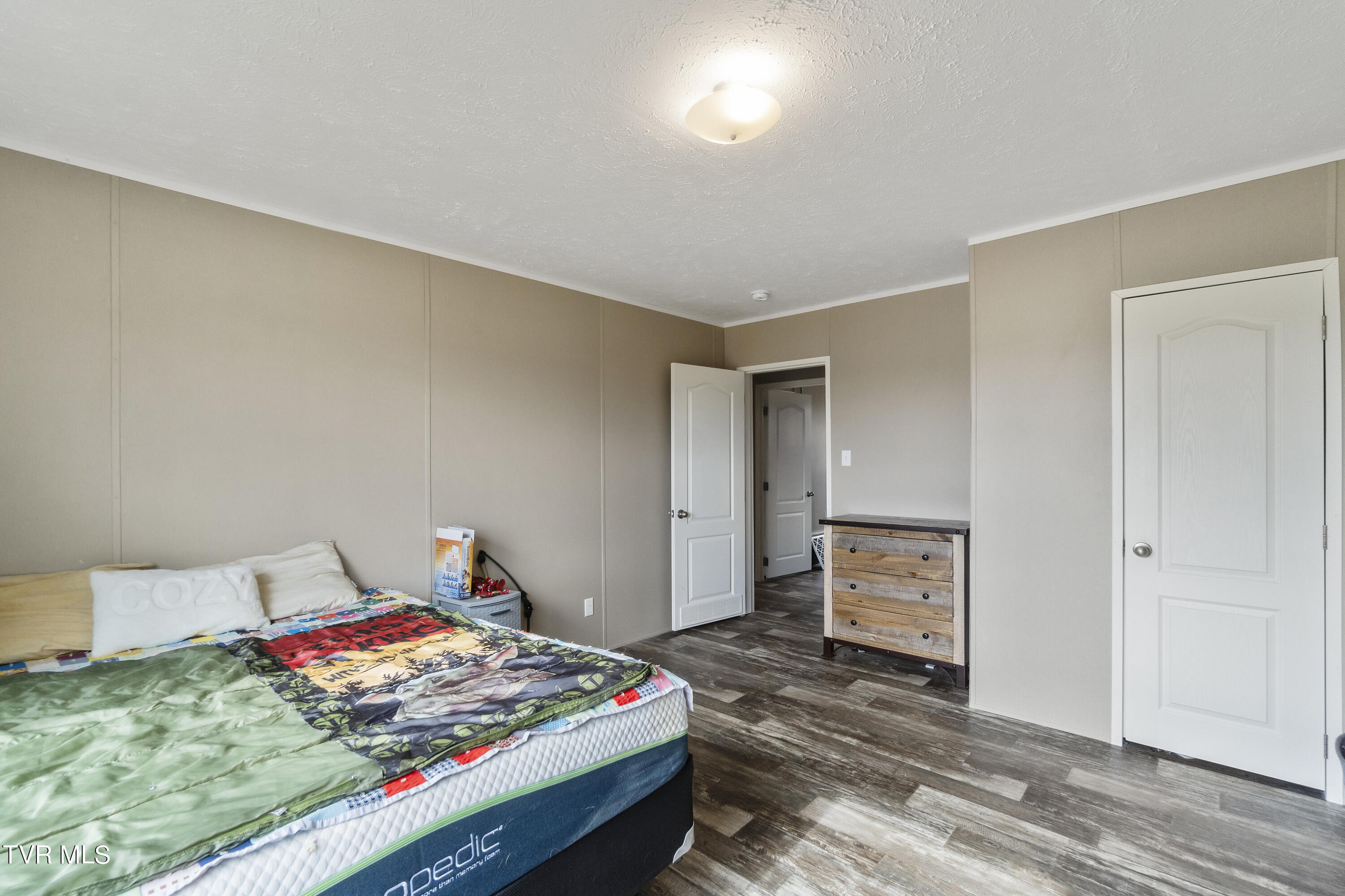 4981 Poplar Springs Road Greeneville, TN 37743 - Photo 34 of 42 DSC01724