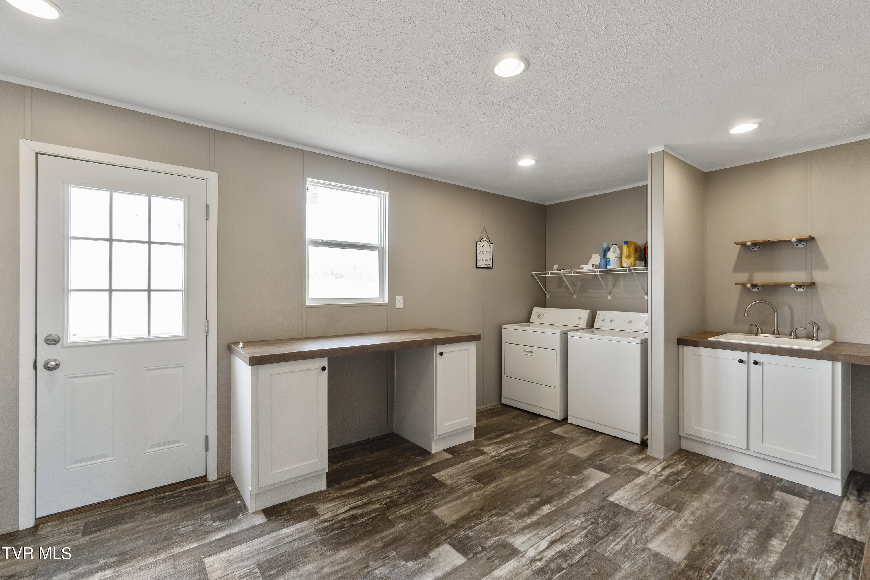 4981 Poplar Springs Road Greeneville, TN 37743 - Photo 35 of 42 DSC01777