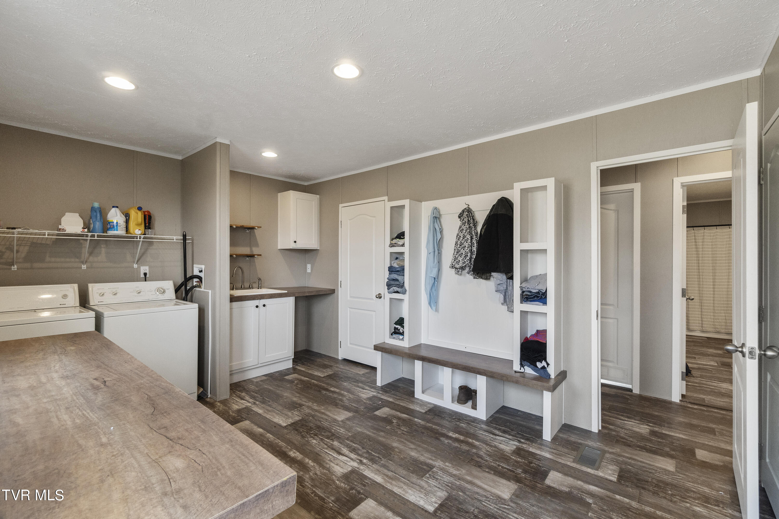 4981 Poplar Springs Road Greeneville, TN 37743 - Photo 36 of 42 DSC01784