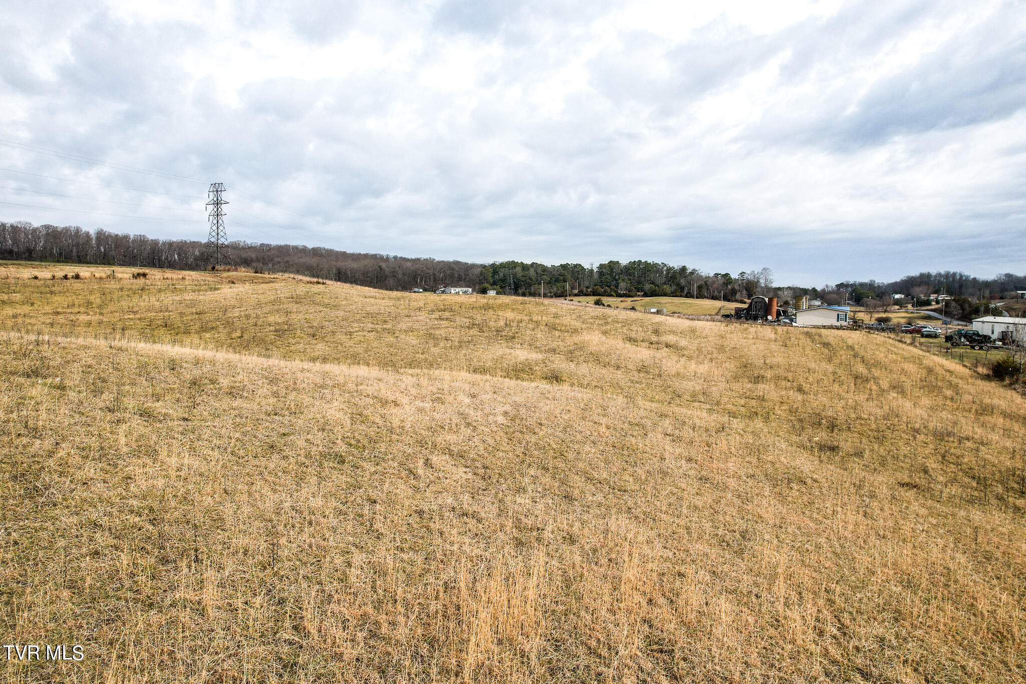 4981 Poplar Springs Road Greeneville, TN 37743 - Photo 39 of 42 DJI_0696-Edit