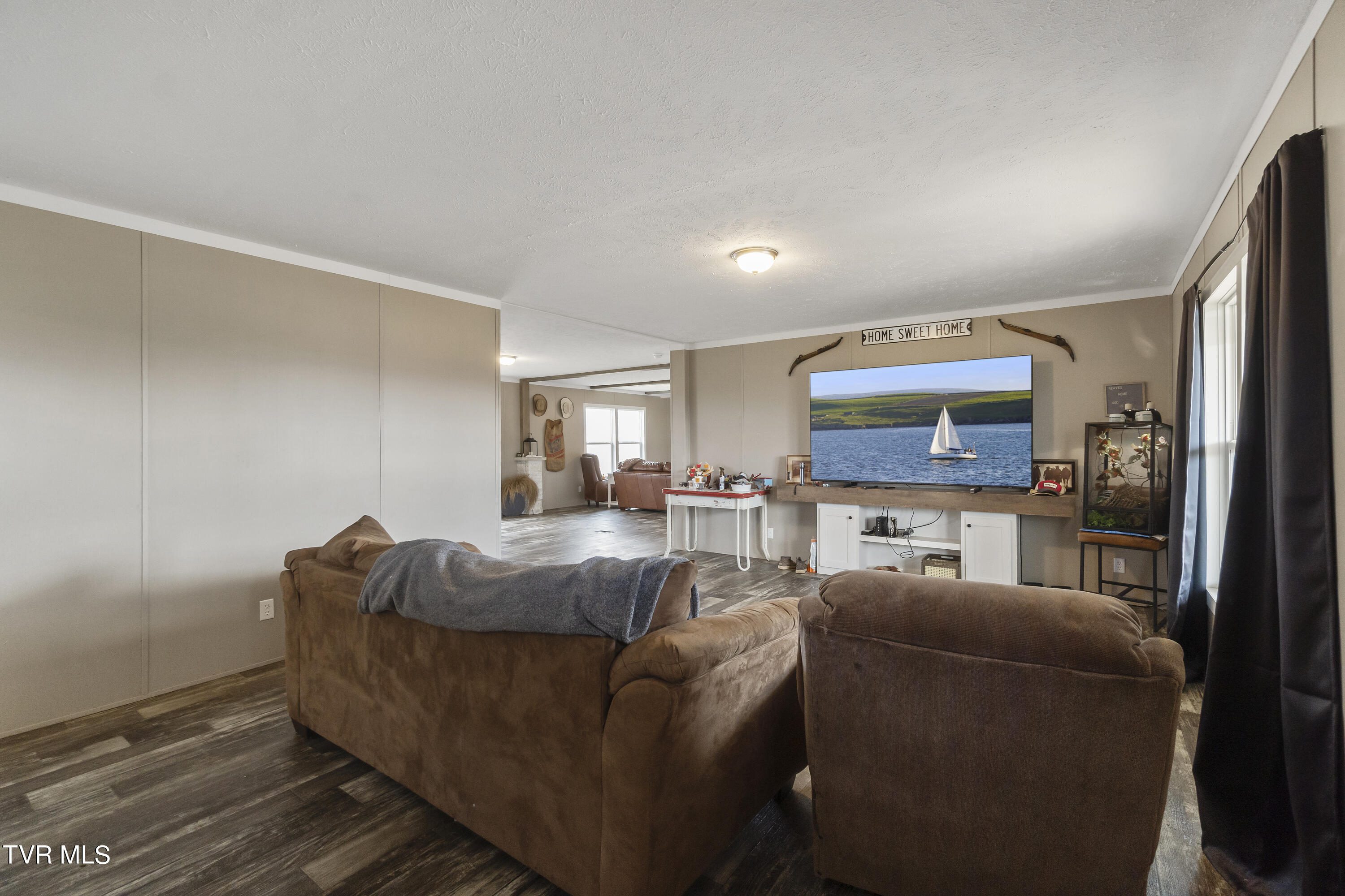 4981 Poplar Springs Road Greeneville, TN 37743 - Photo 9 of 42 DSC01798