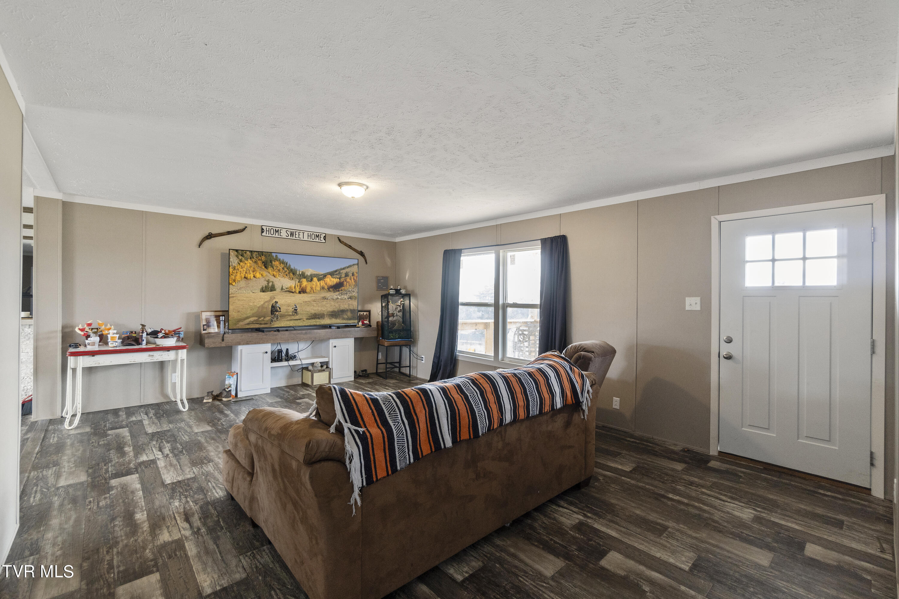 4981 Poplar Springs Road Greeneville, TN 37743 - Photo 10 of 42 DSC01841