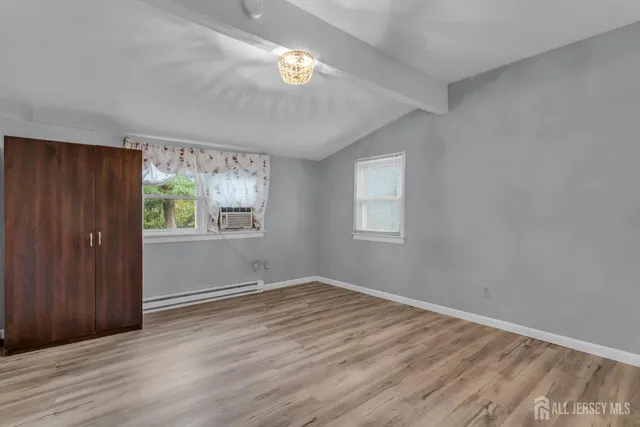 $2,500 | 177 Creek Road, Keansburg, NJ 07734