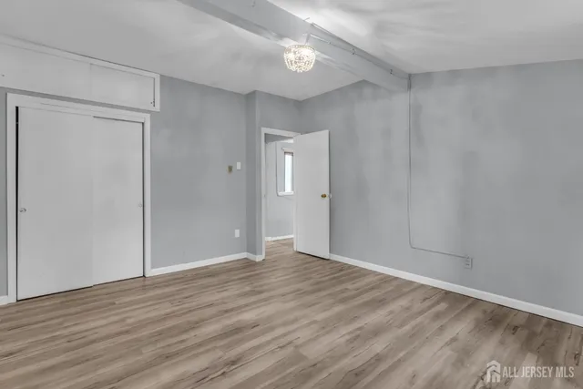 $2,500 | 177 Creek Road, Keansburg, NJ 07734