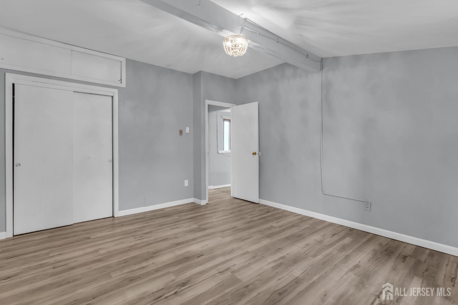 177 Creek Road Keansburg, NJ 07734 - Photo 12 of 21