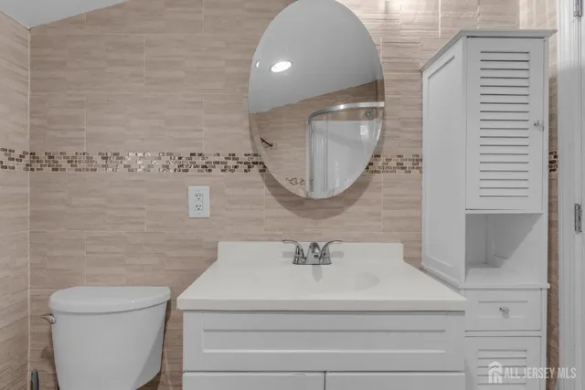 $2,500 | 177 Creek Road, Keansburg, NJ 07734