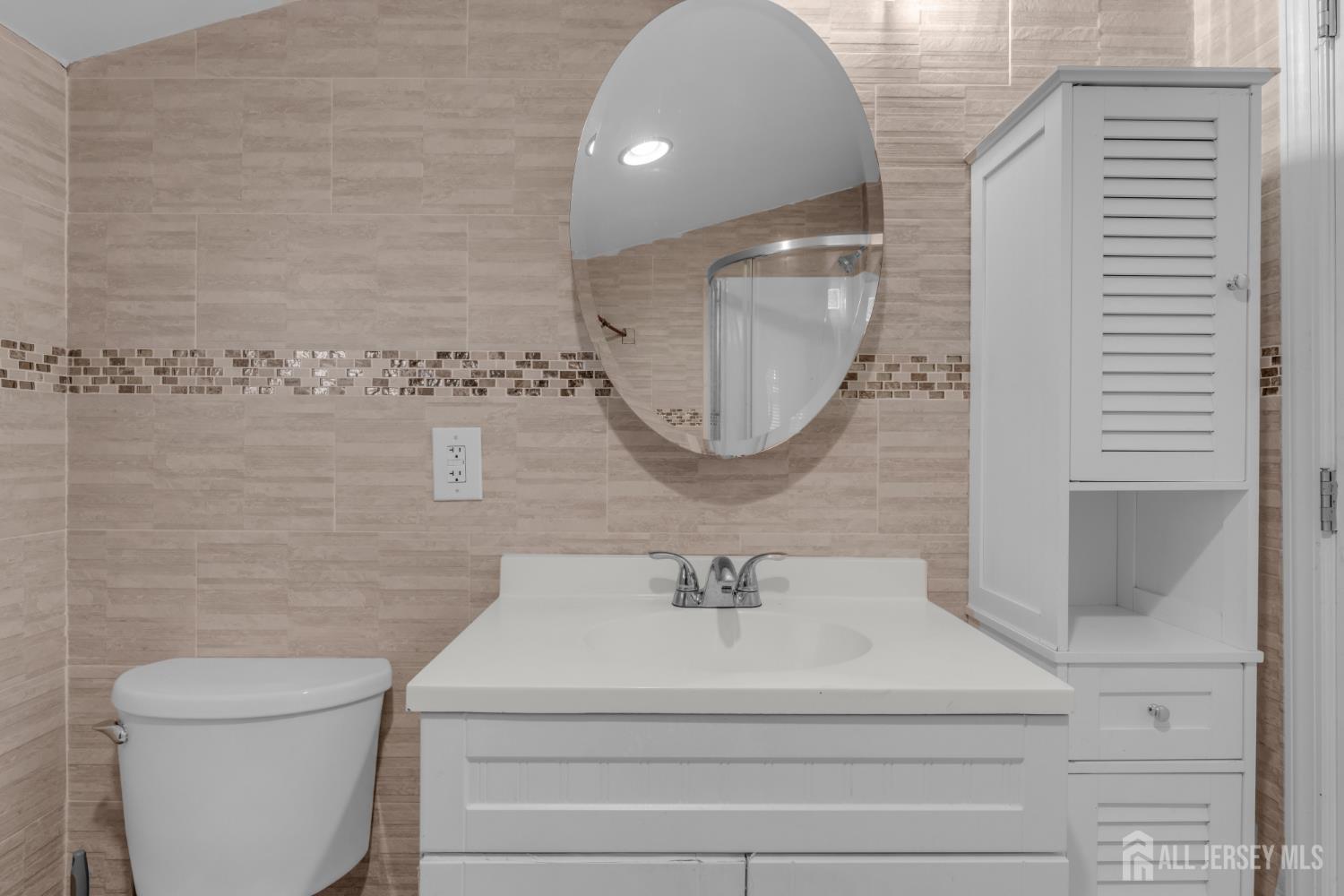 177 Creek Road Keansburg, NJ 07734 - Photo 13 of 21