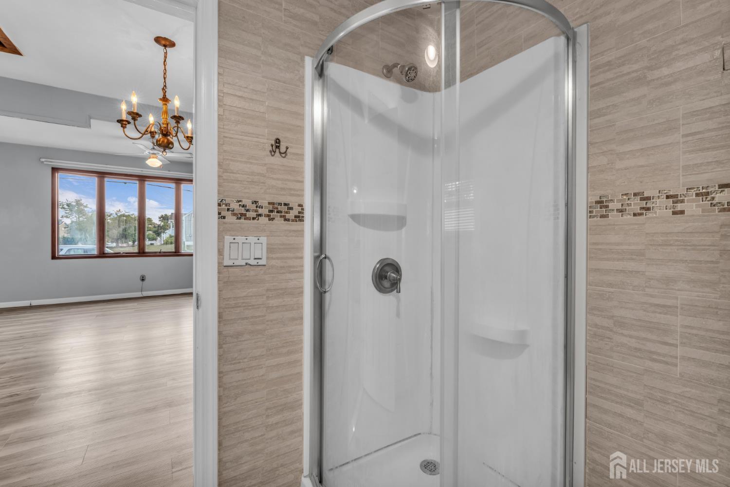 177 Creek Road Keansburg, NJ 07734 - Photo 14 of 21