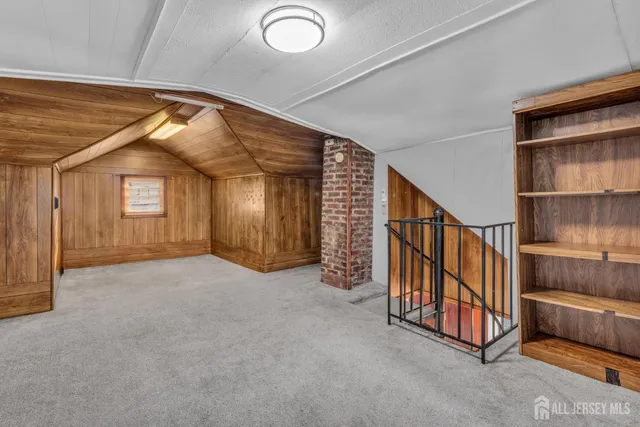 $2,500 | 177 Creek Road, Keansburg, NJ 07734