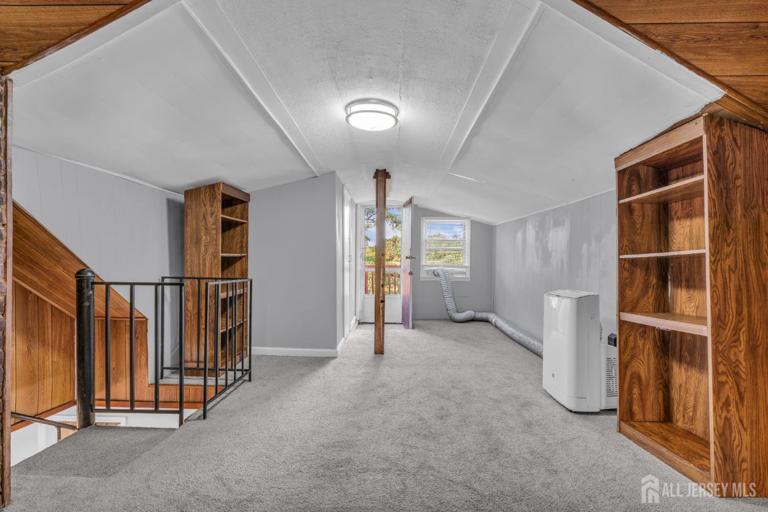 177 Creek Road Keansburg, NJ 07734 - Photo 16 of 21