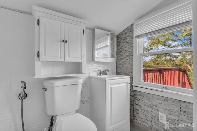 $2,500 | 177 Creek Road, Keansburg, NJ 07734