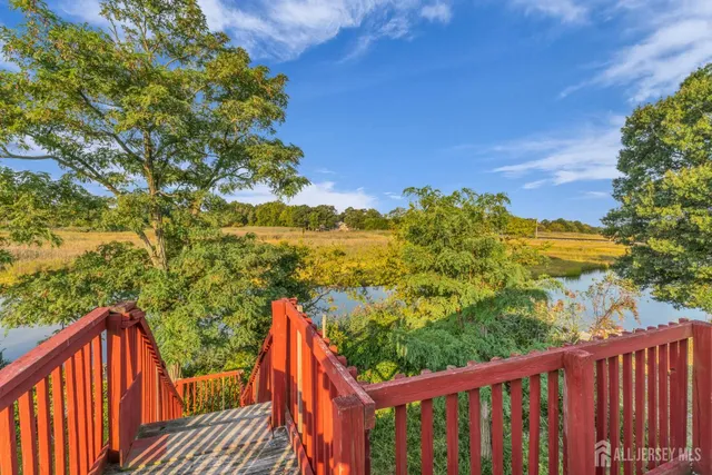 $2,500 | 177 Creek Road, Keansburg, NJ 07734