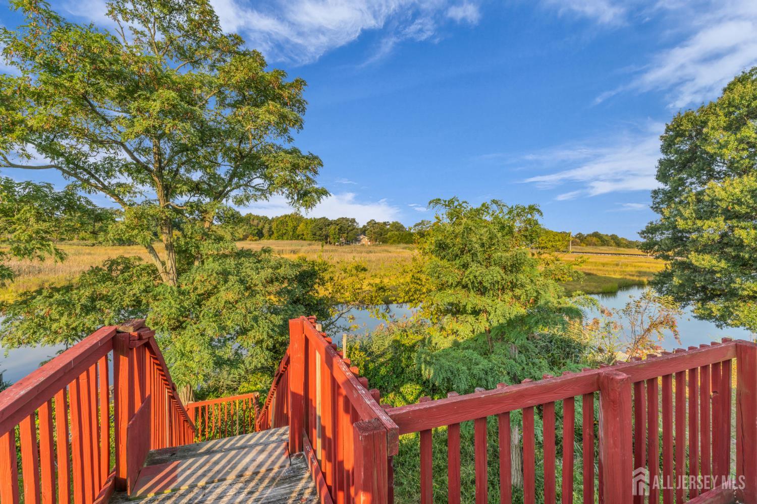 177 Creek Road Keansburg, NJ 07734 - Photo 18 of 21