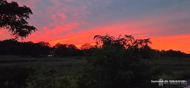 $2,500 | 177 Creek Road, Keansburg, NJ 07734