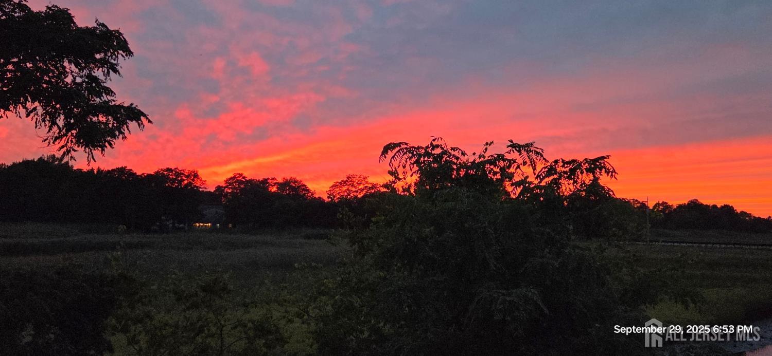 177 Creek Road Keansburg, NJ 07734 - Photo 21 of 21