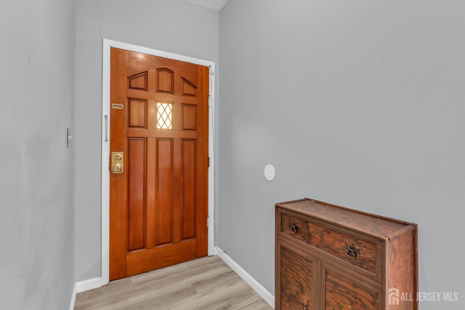 177 Creek Road Keansburg, NJ 07734 - Photo 3 of 21