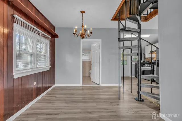 $2,500 | 177 Creek Road, Keansburg, NJ 07734