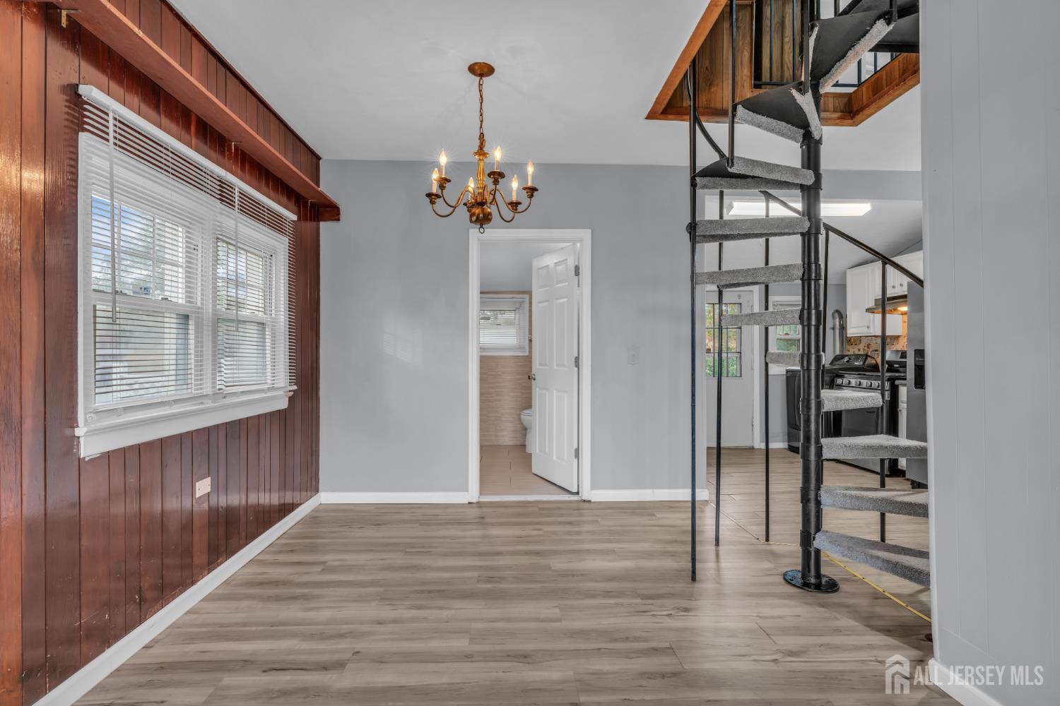 177 Creek Road Keansburg, NJ 07734 - Photo 5 of 21