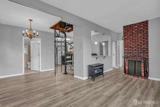 $2,500 | 177 Creek Road, Keansburg, NJ 07734