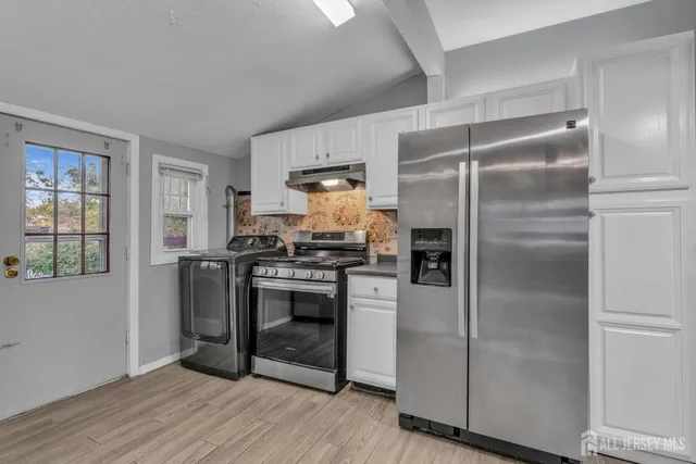 $2,500 | 177 Creek Road, Keansburg, NJ 07734