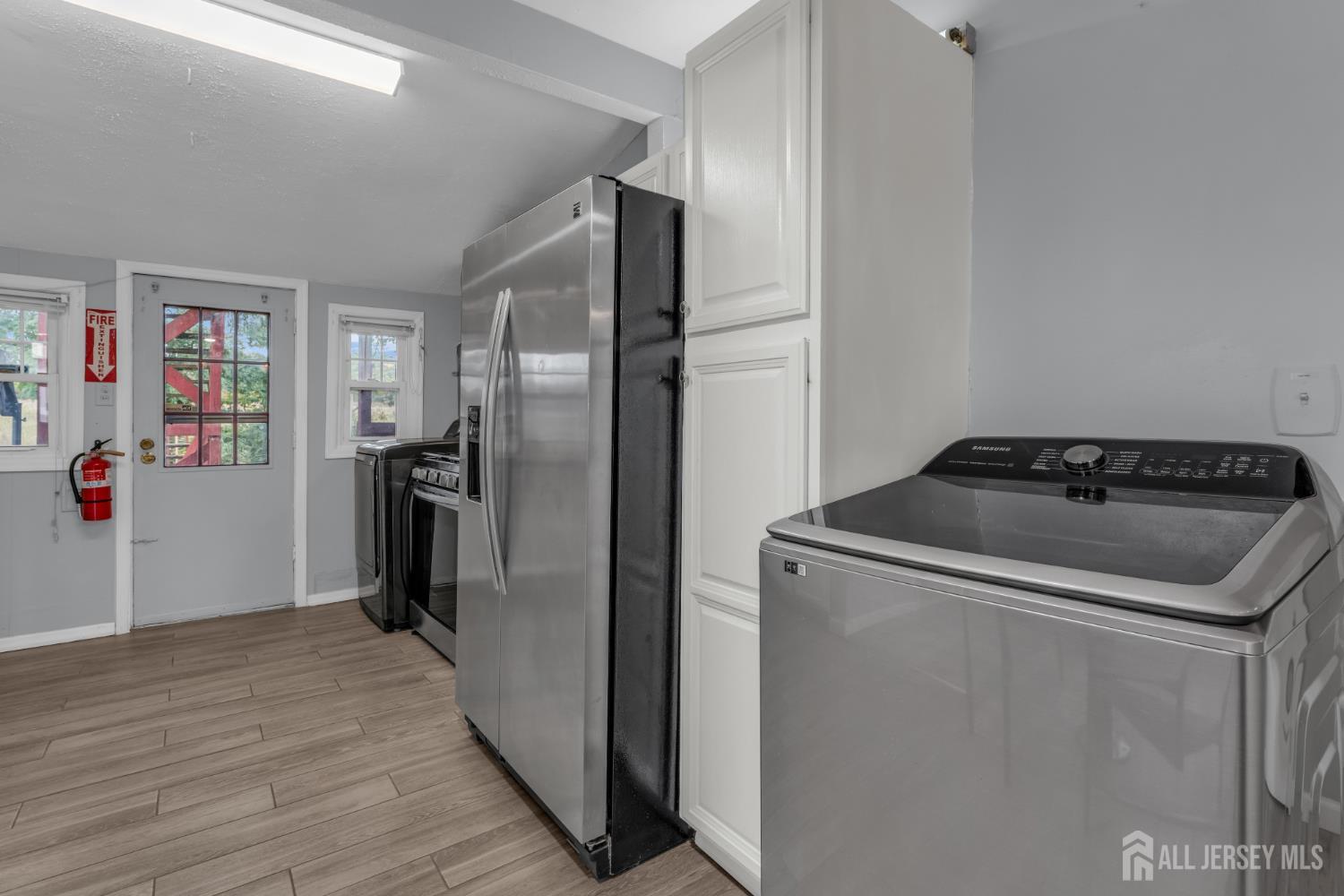 177 Creek Road Keansburg, NJ 07734 - Photo 10 of 21