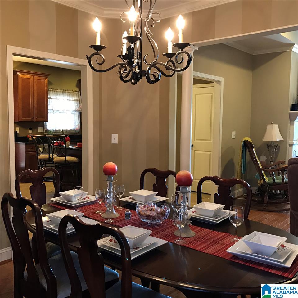 3092 Chelsea Park Ridge Chelsea, AL 35043 - Photo 12 of 41