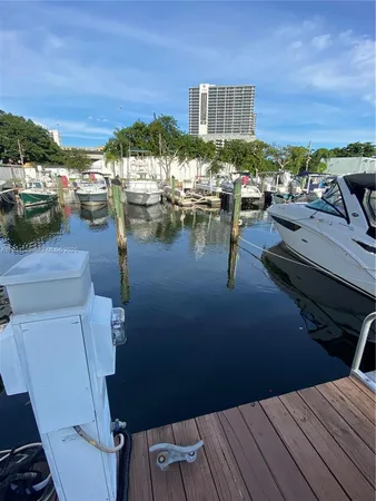 $250,000 | 1700 Northwest N River Drive, Unit 51, Miami, FL 33125