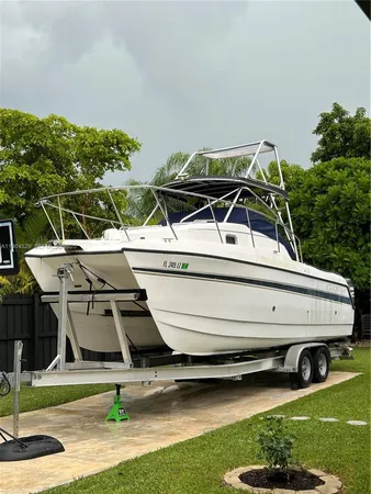 $250,000 | 1700 Northwest N River Drive, Unit 51, Miami, FL 33125