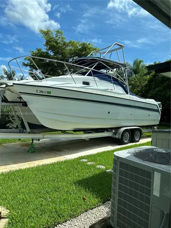 $250,000 | 1700 Northwest N River Drive, Unit 51, Miami, FL 33125