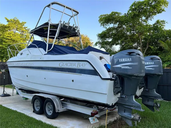 $250,000 | 1700 Northwest N River Drive, Unit 51, Miami, FL 33125