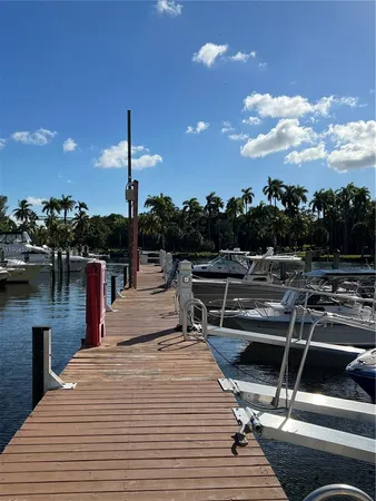 $250,000 | 1700 Northwest N River Drive, Unit 51, Miami, FL 33125