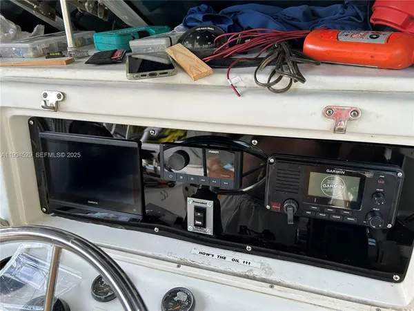 $250,000 | 1700 Northwest N River Drive, Unit 51, Miami, FL 33125