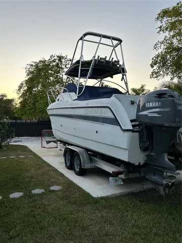 $263,900 | 1700 Northwest N River Drive, Unit 51, Miami, FL 33125