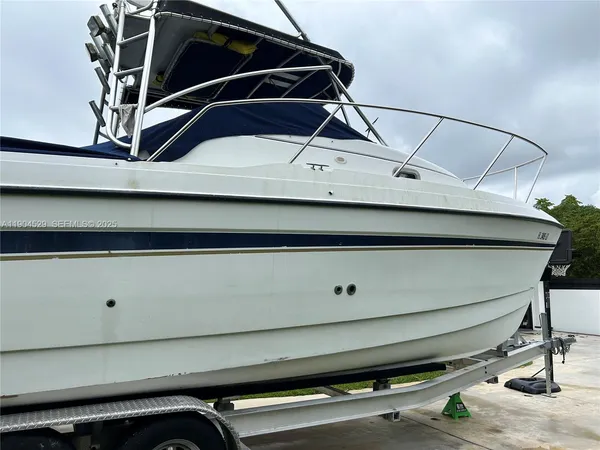 $250,000 | 1700 Northwest N River Drive, Unit 51, Miami, FL 33125