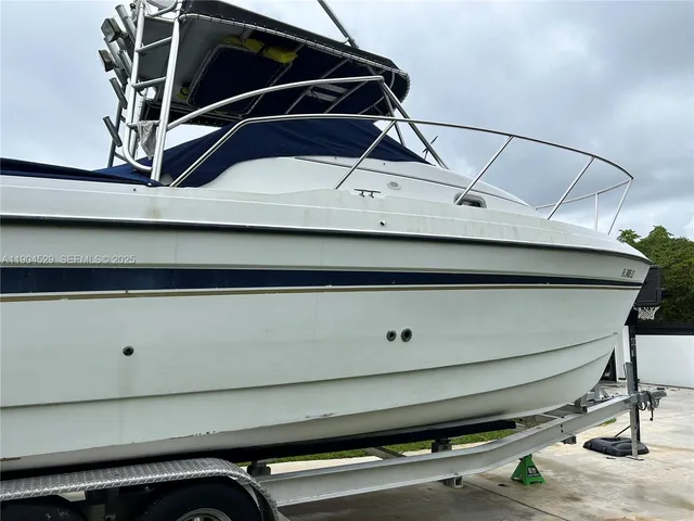 $263,900 | 1700 Northwest N River Drive, Unit 51, Miami, FL 33125