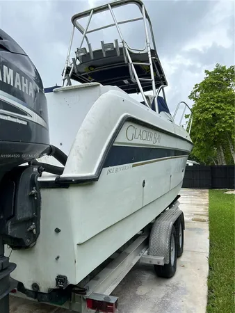 $250,000 | 1700 Northwest N River Drive, Unit 51, Miami, FL 33125