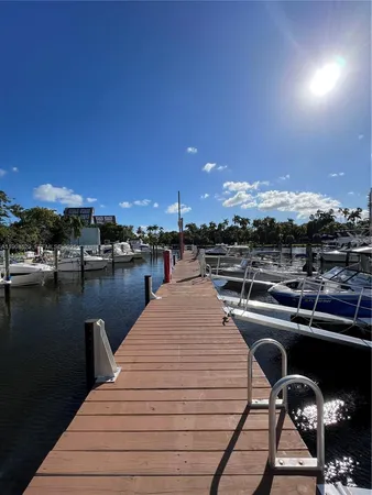 $250,000 | 1700 Northwest N River Drive, Unit 51, Miami, FL 33125