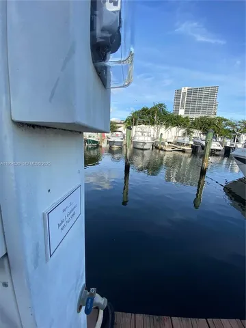 a gym hall with exercise machine