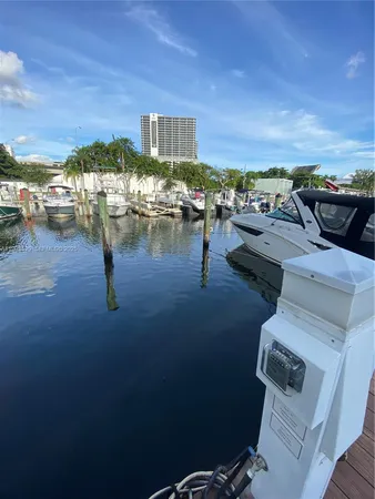 $250,000 | 1700 Northwest N River Drive, Unit 51, Miami, FL 33125